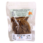 Stacys Air Dried Chicken Wing Tips