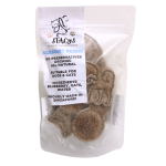 Stacys Classic Blueberry Wonder Bites