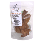 Stacys Classic Peanut Butter Bites