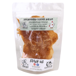 Stacys Dehydrated Chicken Breast