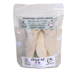 Stacys Dehydrated Chicken Breast Steak