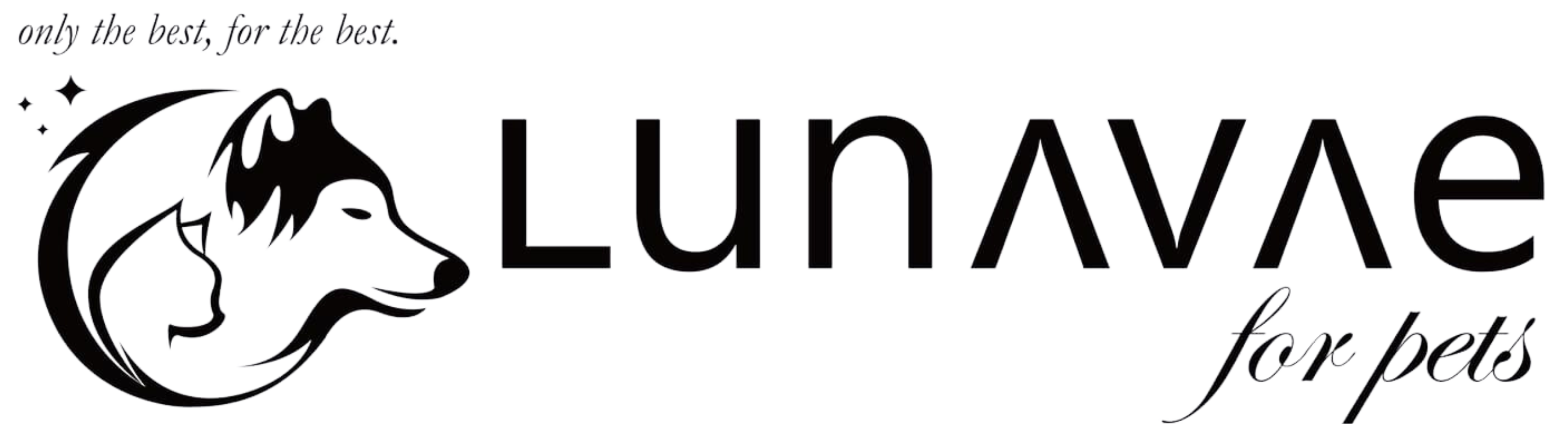 Lunavae Pets