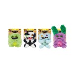 Fuggler Dog Toy Treat Dispenser (Assorted)